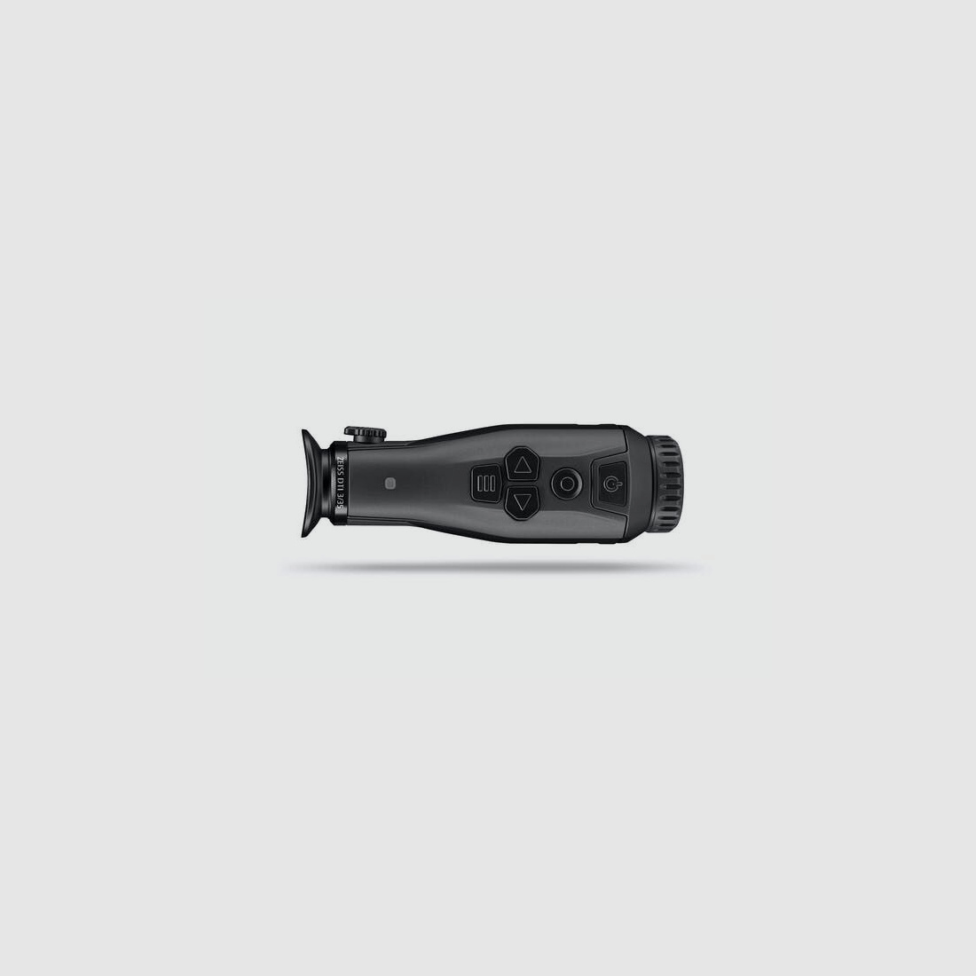 Zeiss thermal imaging camera DTI 3/35