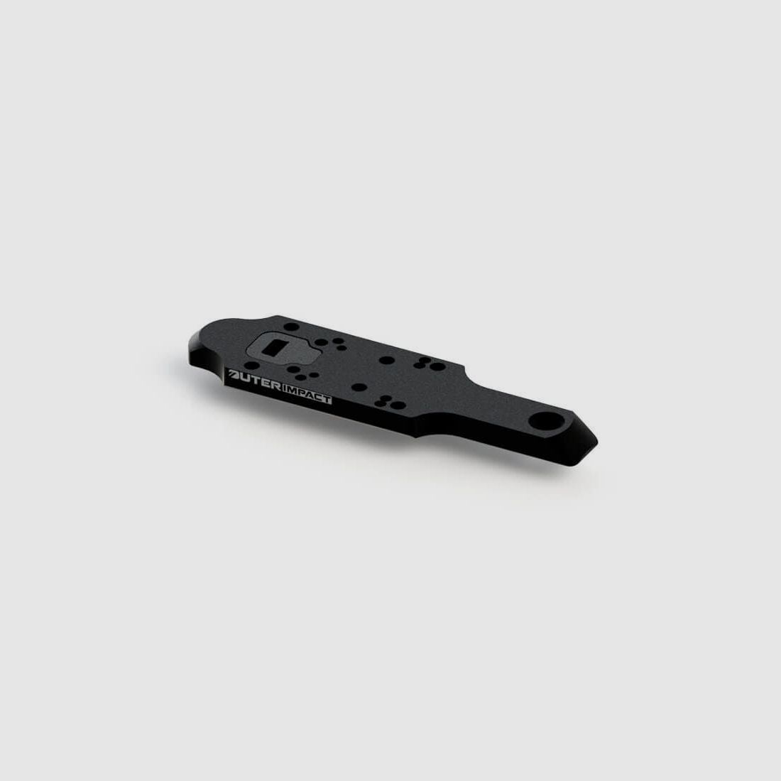 Montaje Red Dot Smith & Wesson Victory