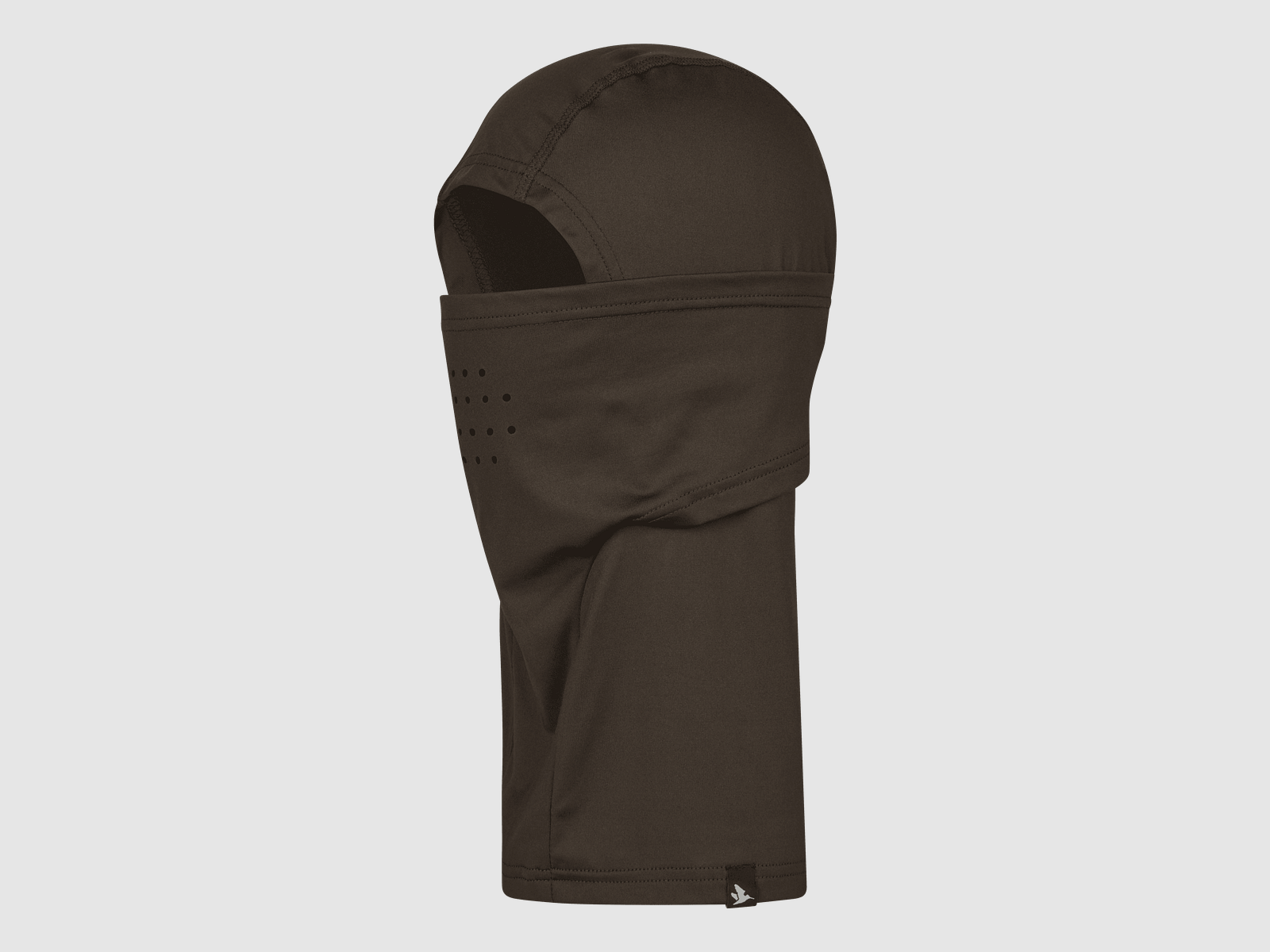 Seeland Tagus Gesichtsmaske Herren Pine Green