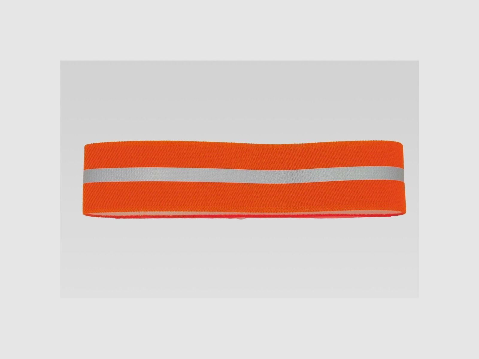 Bodo Signalband für Hunde 40cm B:50mm