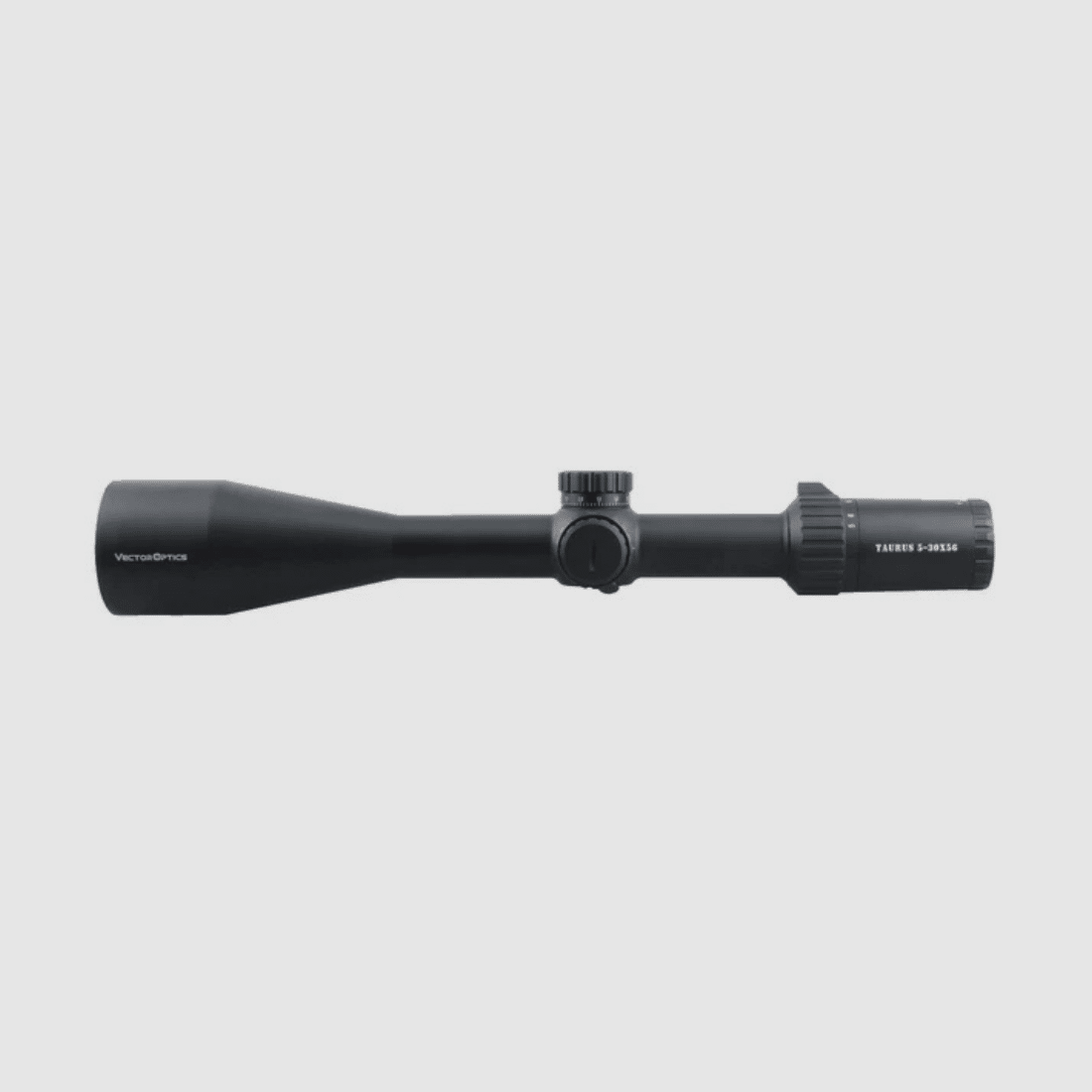 Zielfernrohr Vector Optics Taurus 5-30×56, Bild 2 von 11
