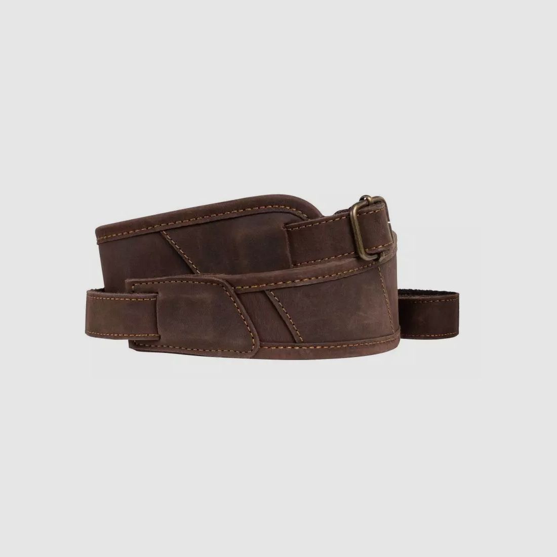J.P. SAUER & SOHN Gewehrriemen Leder