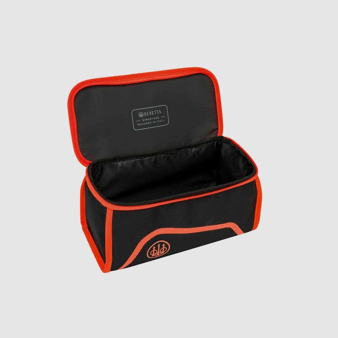 BERETTA CHALLENGE 100 PATRONEN TASCHE, Bild 3 von 3
