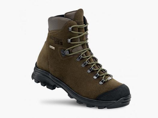 Crispi SPLUGEN GTX Marron