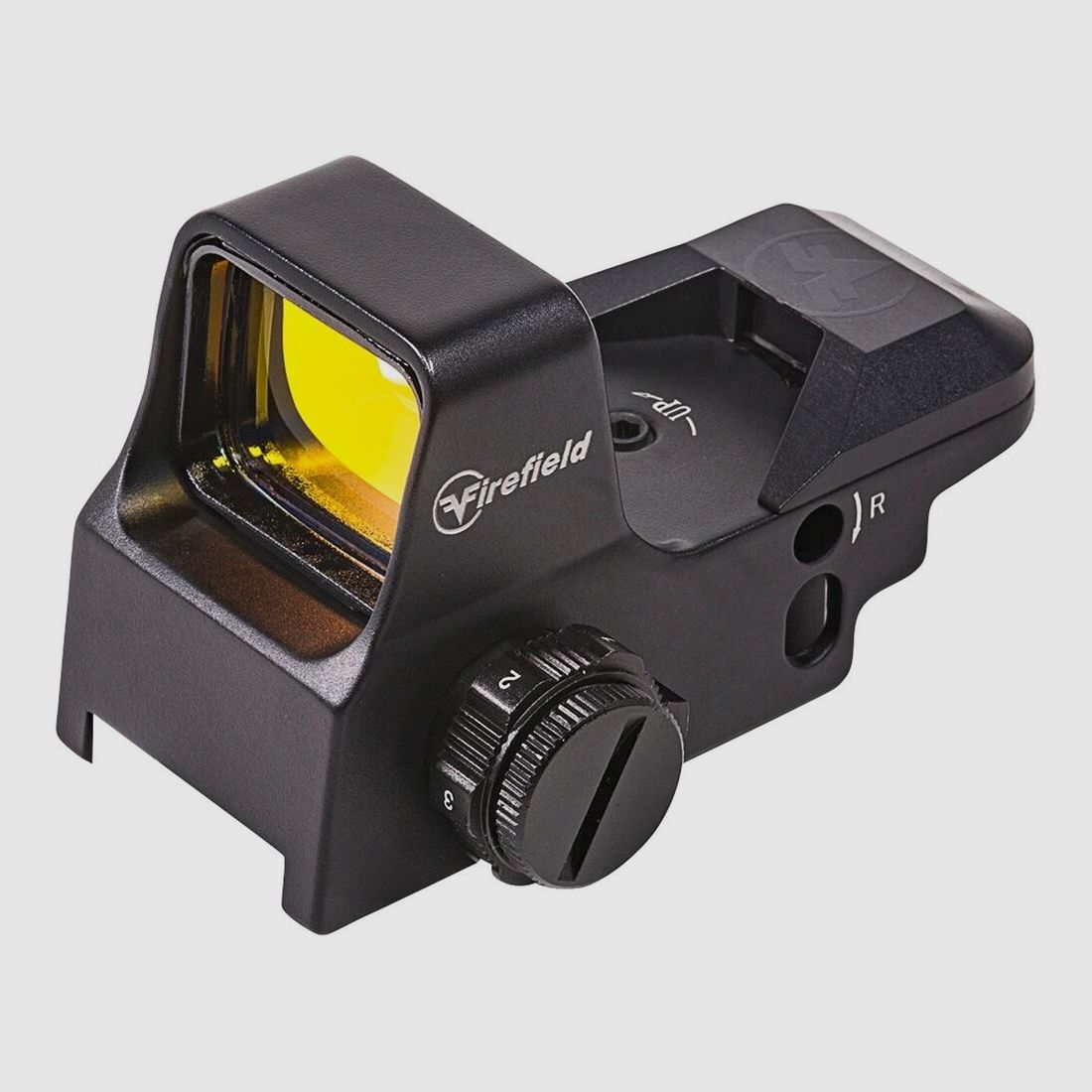 Firefield Reflexvisier Impact XL