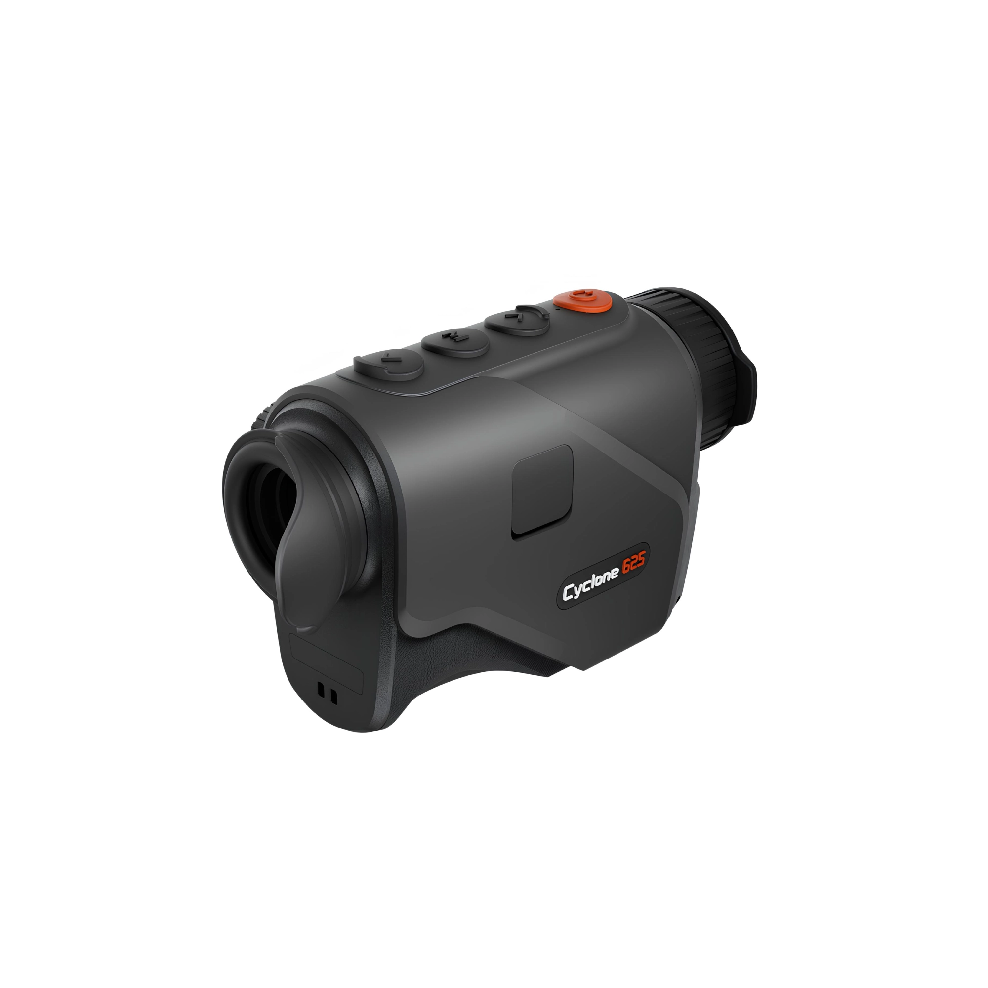 ThermTec CYCLONE 625 Urządzenie termowizyjne i kamera termowizyjna -