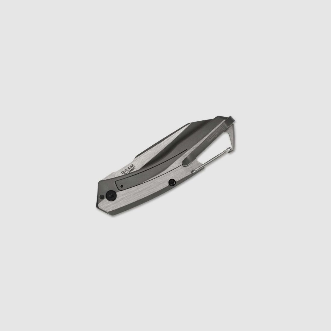 Kershaw Reverb pocket knife, image 3 of 10