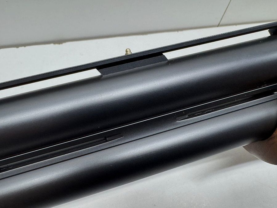 FABARM ELOS N2 SPORTING AS