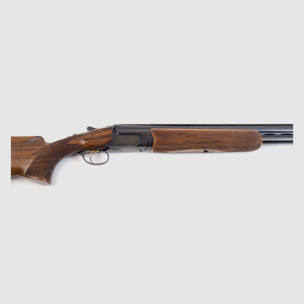 Perazzi MX8 Cal 12/70, immagine 6 di 22