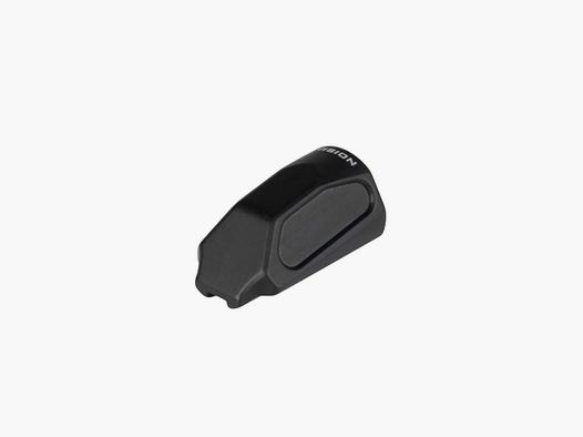 Vision Bolt Shroud Tikka T3x/T3