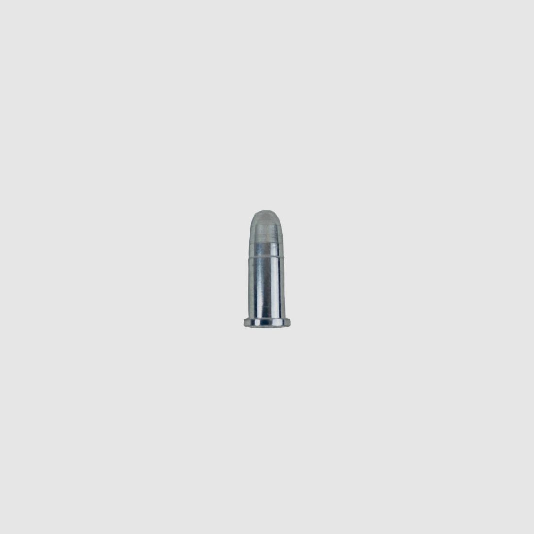 ALUMINUM SUPPRESSOR CASES MEGALINE FOR HANDGUNS, image 5 of 5