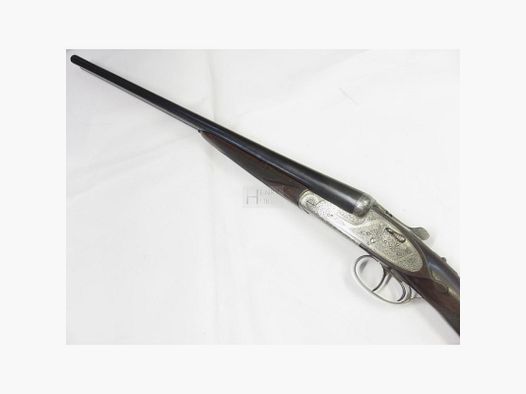 GRULLA JUXTAPOSE CALIBER: 12-70 REF: 2624