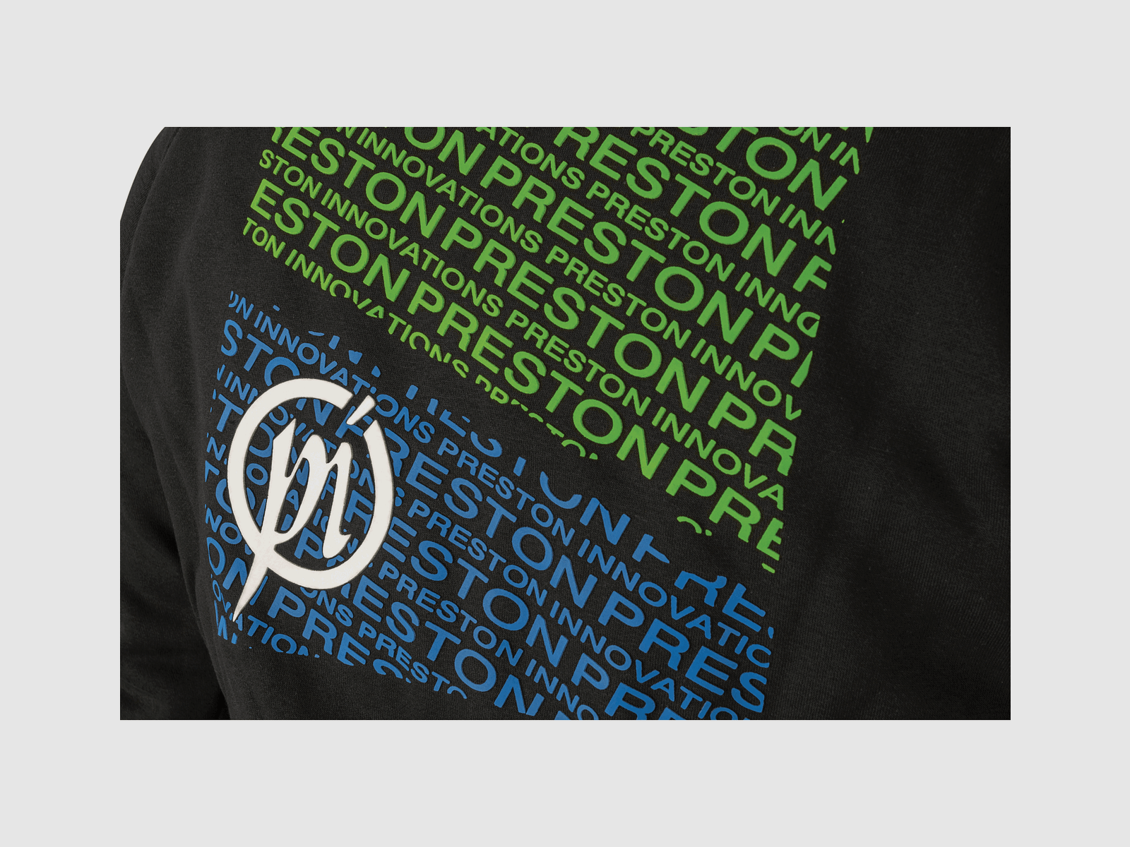 FELPA – PRESTON – CELCIUS ZIP HOODIE, image 7 of 9