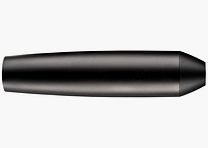 Sauer Schalldämpfer Titanium 3D 6,5mm M15x1