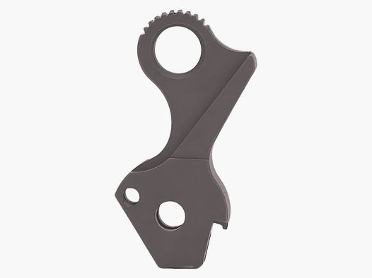 Eemann Tech - Kurek Demon 1911/2011 - ET-111400
