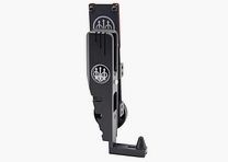 Beretta – Fundina Ghost One Evo DX para 92X Performance