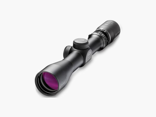 Burris Scout riflescope 1″