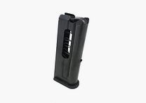 Cargador Beretta Olimpia Super Sport – Cal. 22 LR (10 Tiros)