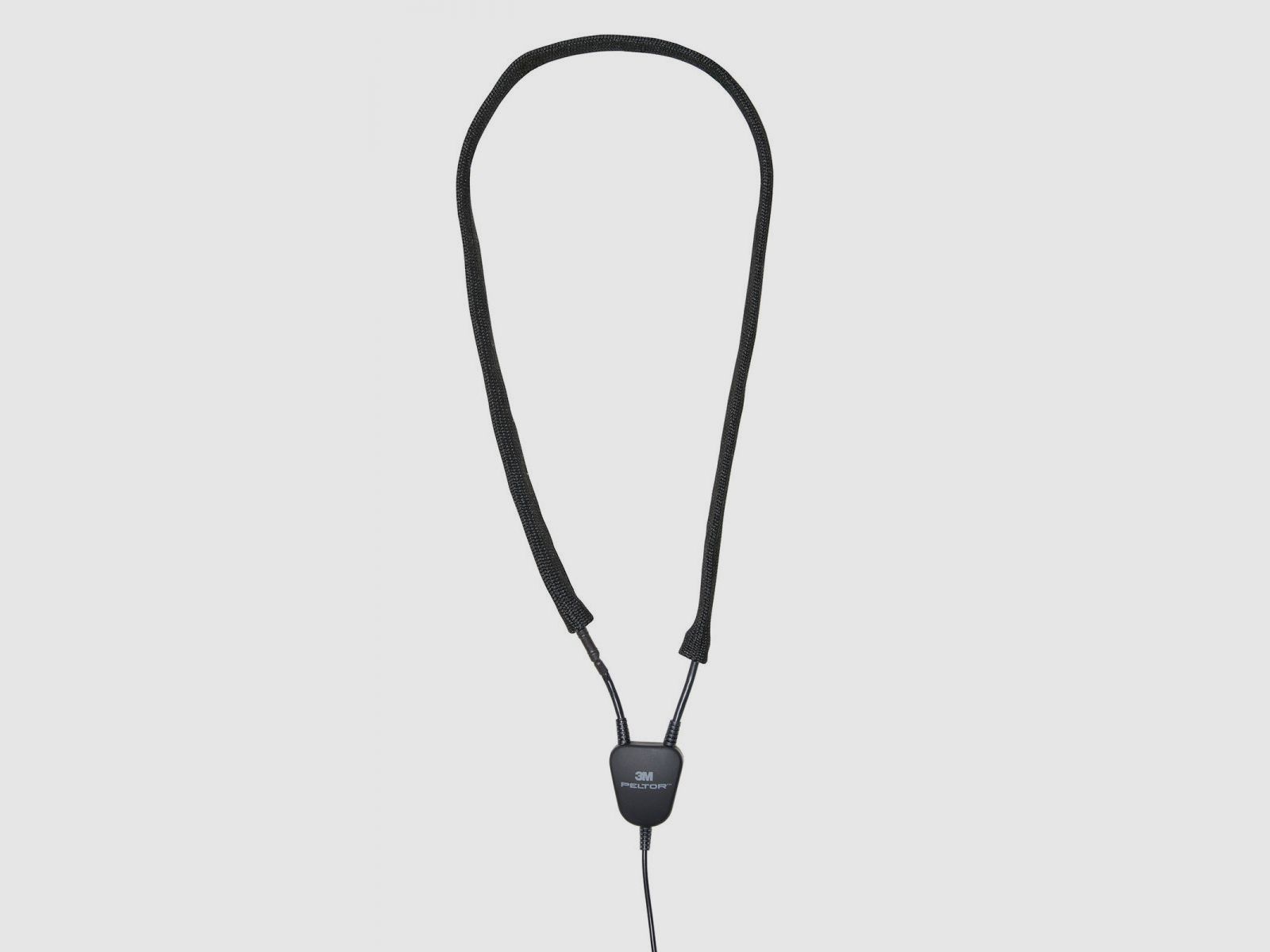 3M™ Peltor™ Nackenband TEP-LOOP-200, Bild 1 von 3