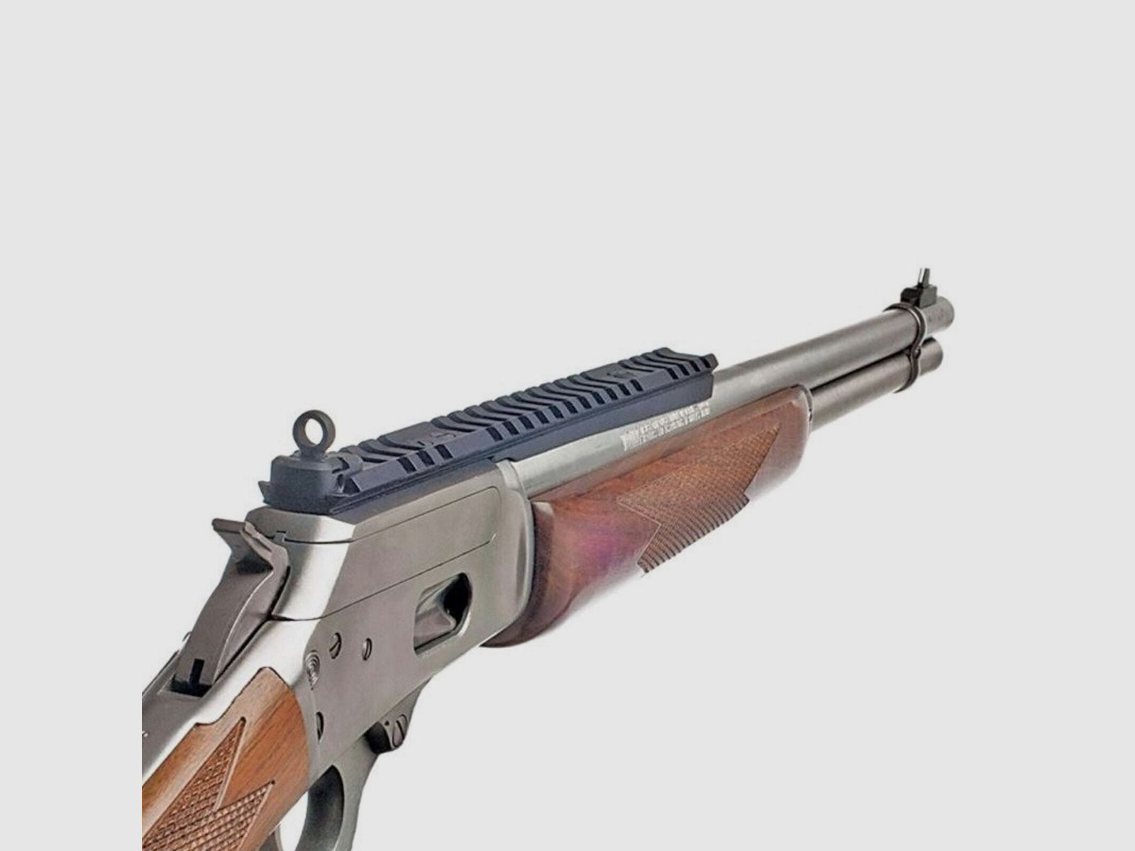 XS Sights Montage Ghostring Set Marlin 1895 .45-70Gov/.450/.444Marlin