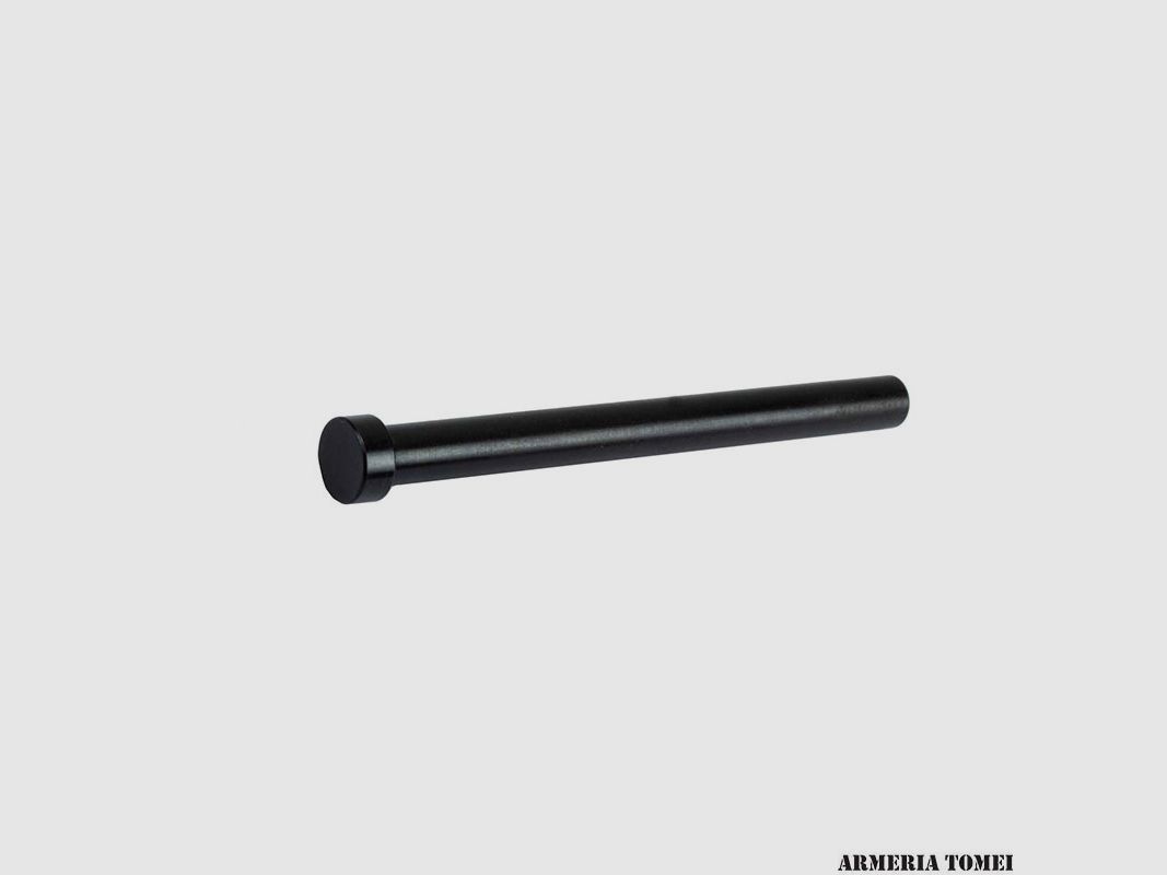 BERETTA – SOPORTE DE RECUPERACIÓN DE METAL SERIE 92/98