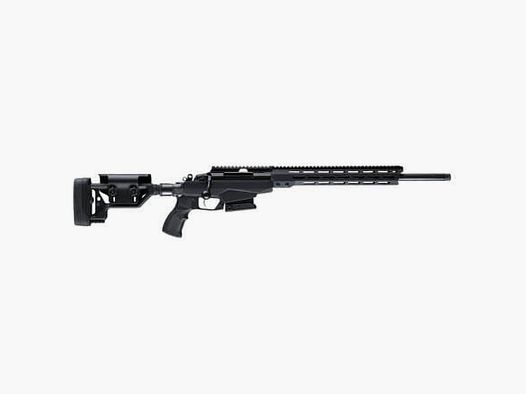 Karabin Tikka T3X Tactical 308 WIN
