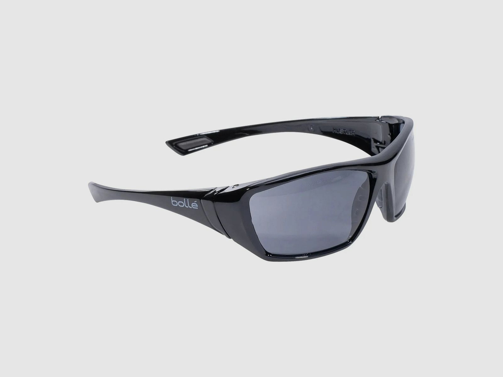 Bollé Bollé Schutzbrille Hustler