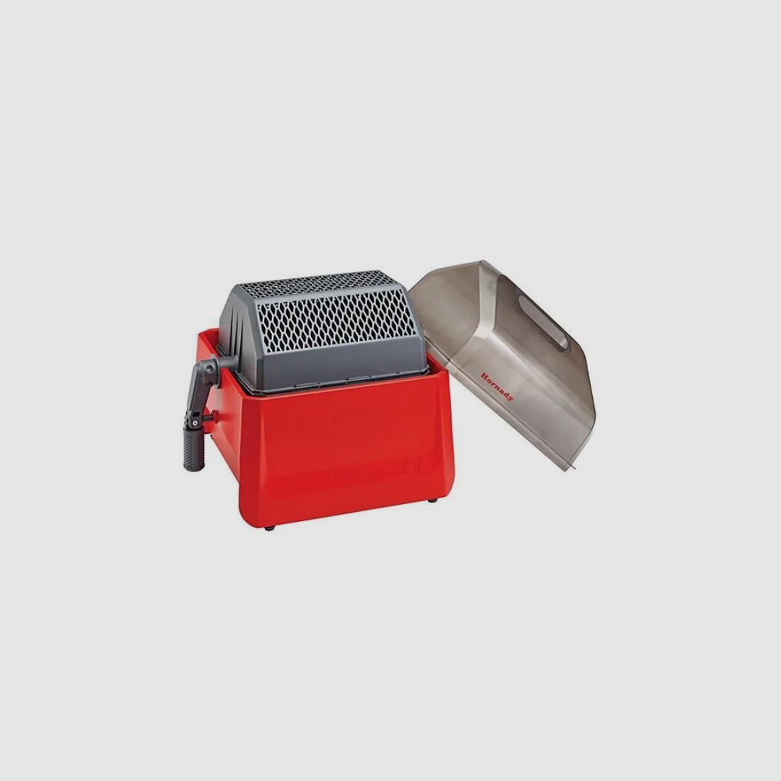 Hornady Rotary Media Sifter Case Separation #50207