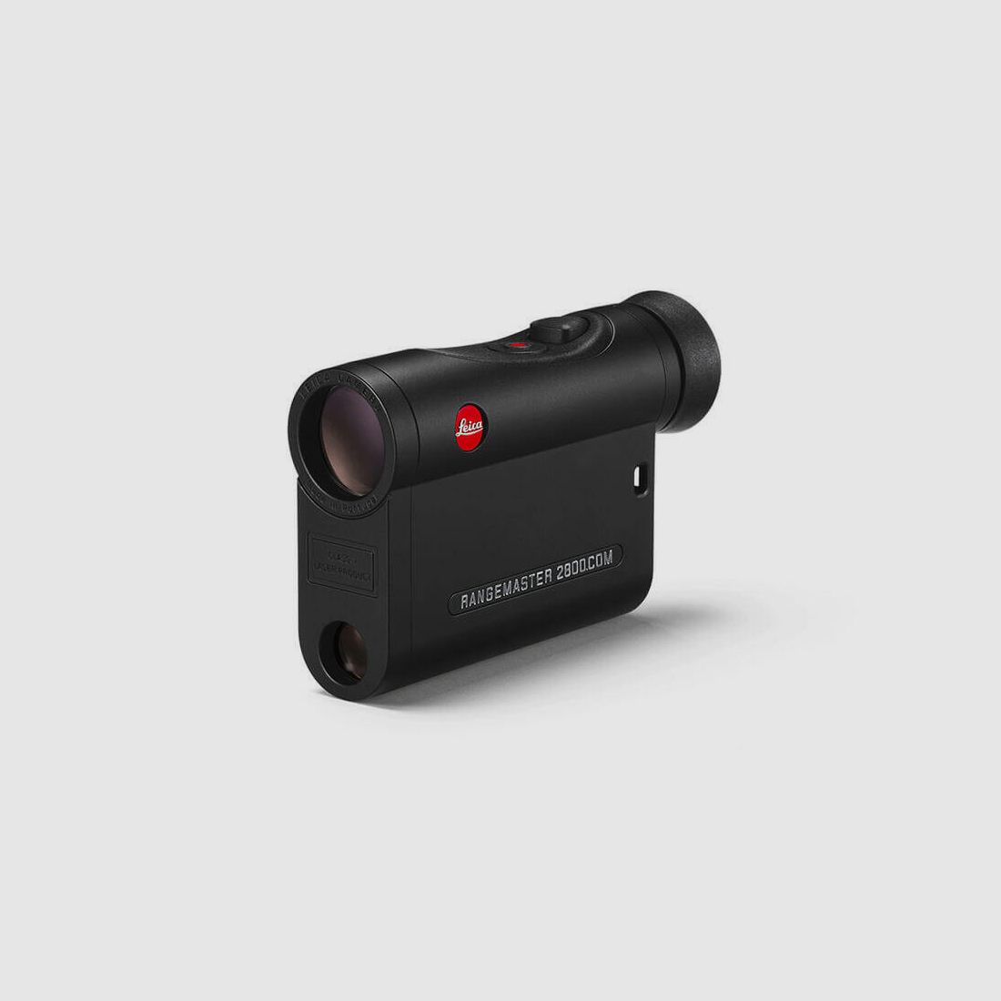 Leica Rangemaster CRF 2800.COM