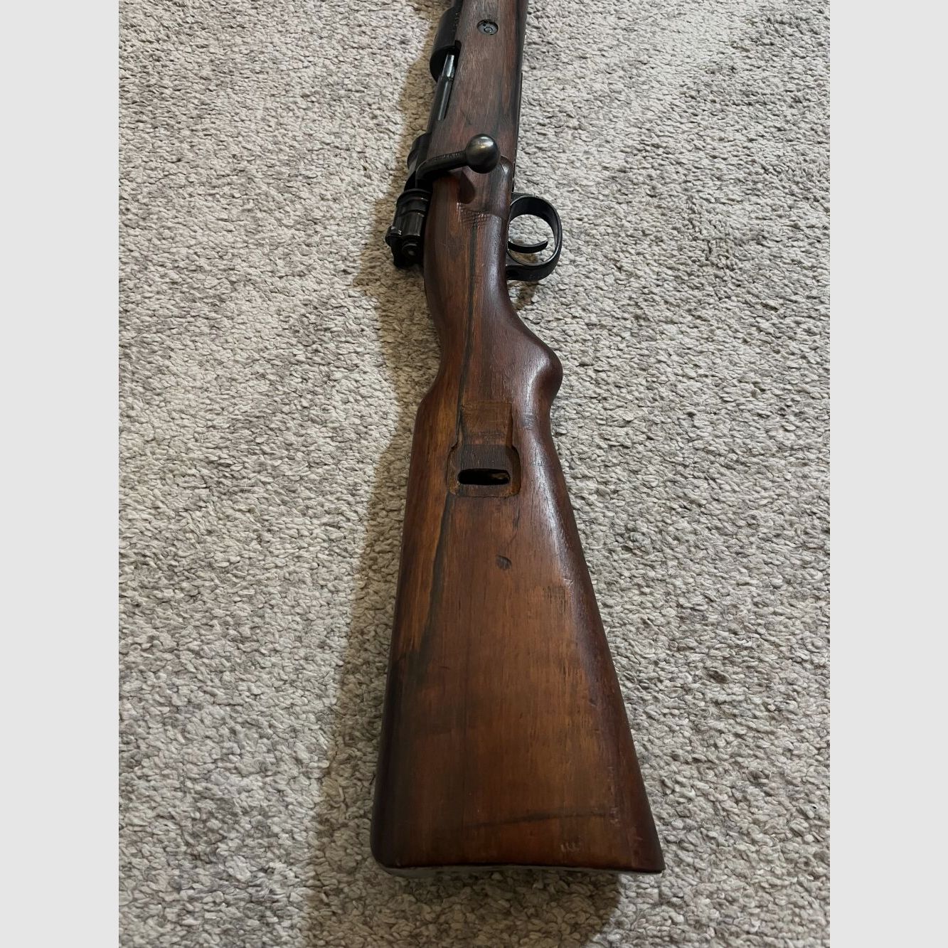 Preduzece44 K98