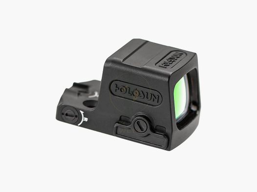 Holosun EPS Carry 6 MOA Celownik Punktowy