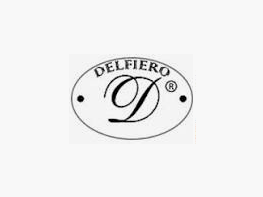 PORTA DOCUMENTI DELFIERO 4240 License Holder in Cordura