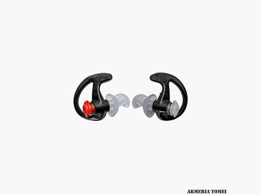 TAPPI – SUREFIRE – EARPRO EP3 SONIC DEFENDERS®