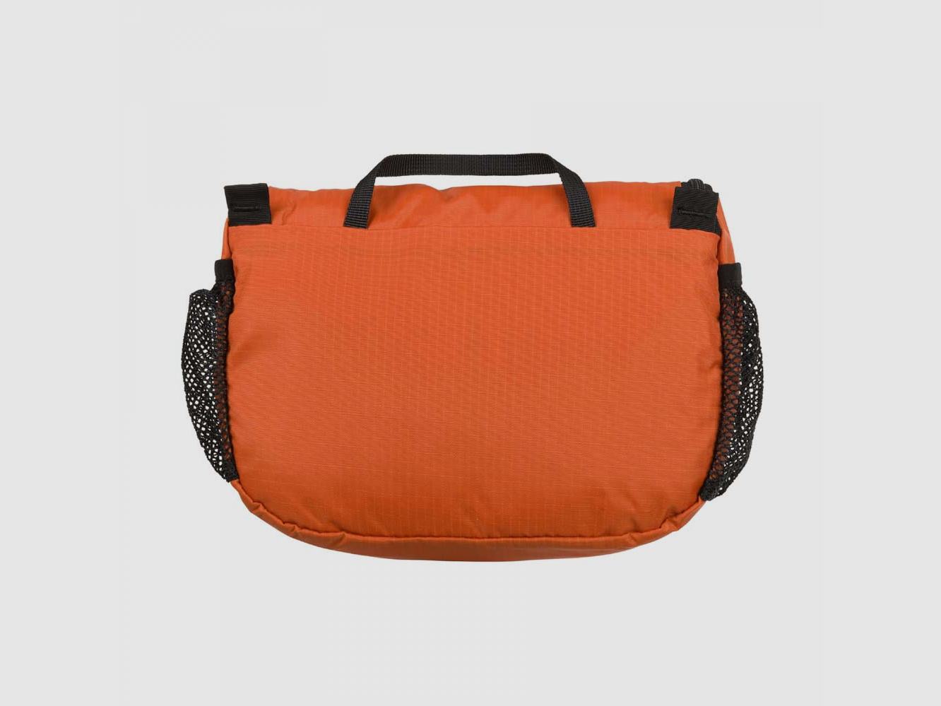 HELIKON-TEX TRAVEL TOILETRY BAG OLIVE - SCHWARZ