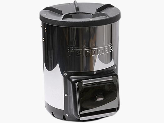 Petromax Petromax Raketenofen