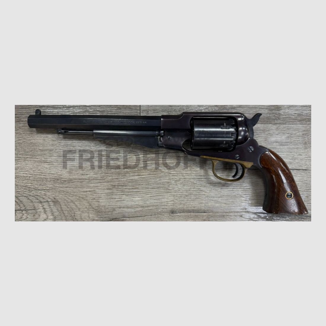 Colt