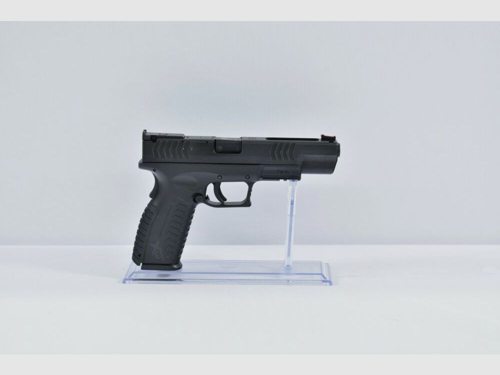HS Produkt XDM40