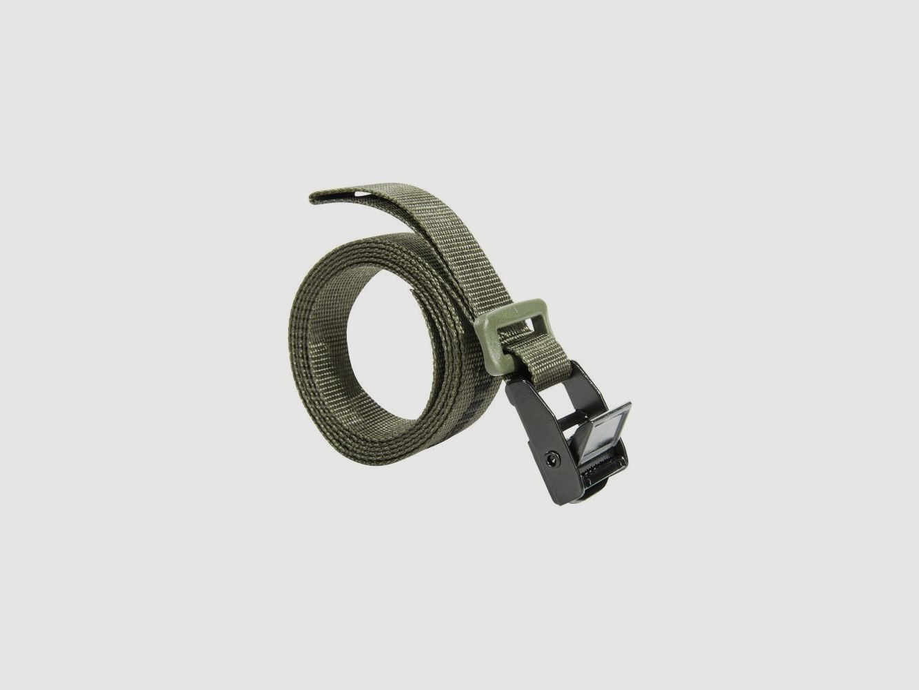 Tasmanian Tiger Webbing Strap 1m Packriemen
