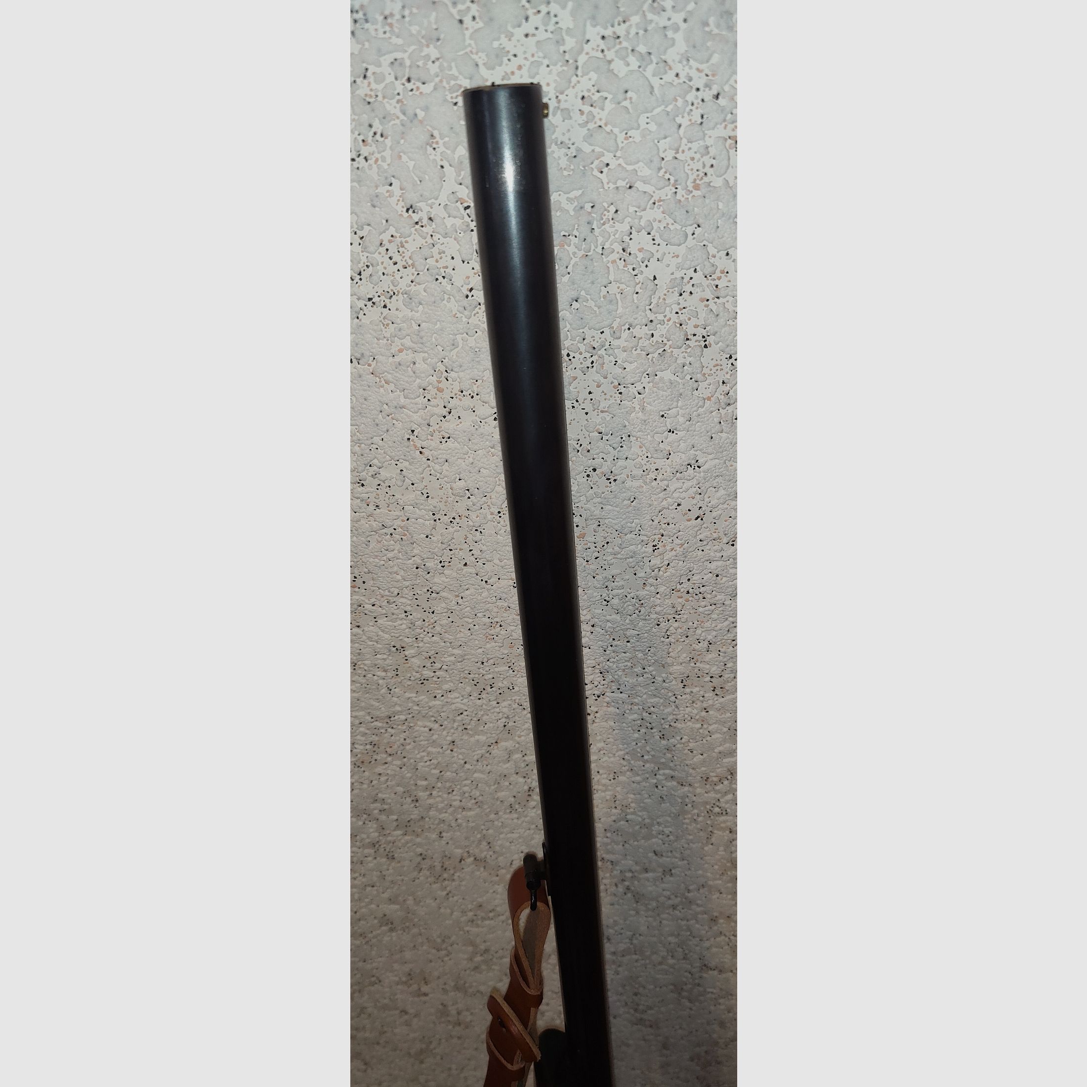 Baikal Einlaufflinte 12/70  - Made in USSR