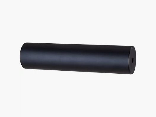 Jaki Titanium Hunter, M15x1