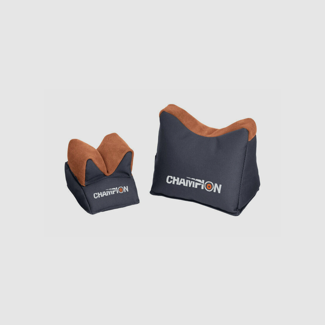 Champion STEADY BAGS LARGE BENCH REST BOLSA DE ARENA BICOLOR
