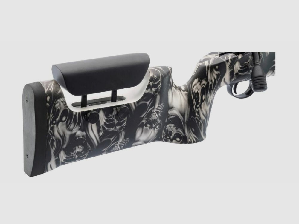 Mercury Mercury TLD white