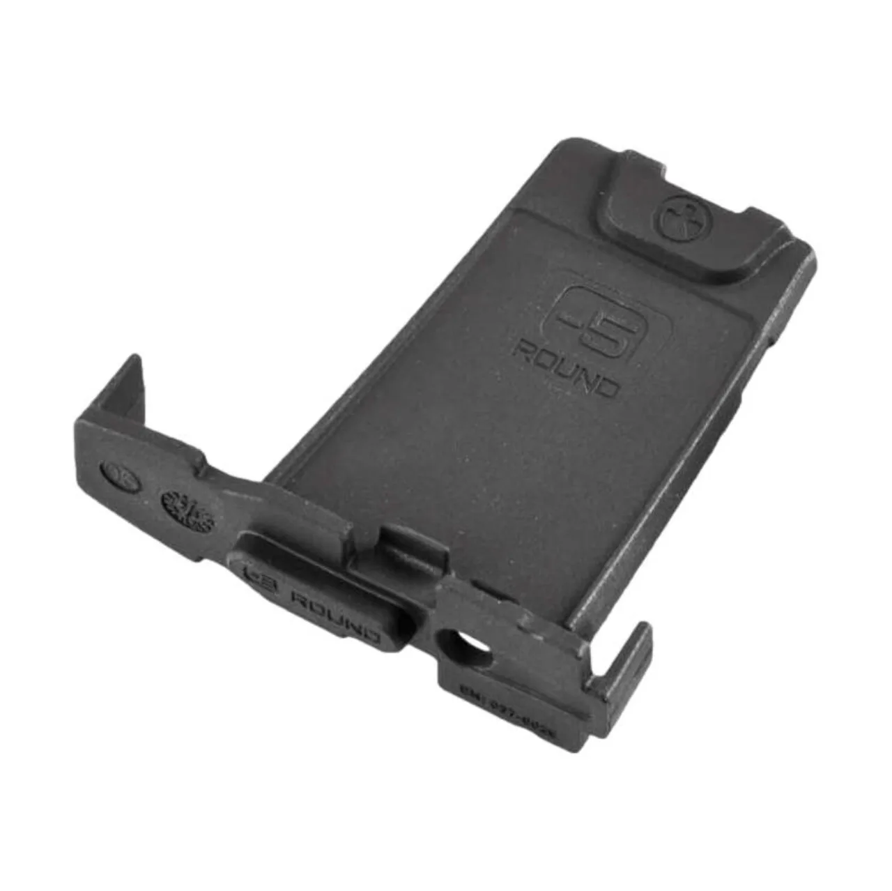 Magpul Minus 5 Round Limiter – PMAG LR/SR GEN M3, 3 Pack