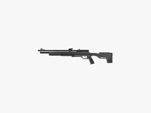Karabina Crosman Icon PCP kal.4,5mm 19,9J