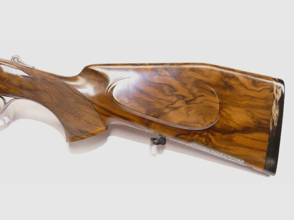 Krieghoff Neptun Primus