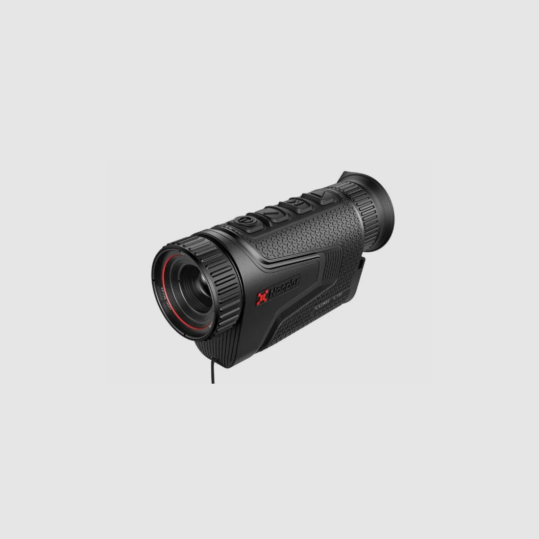 Nocpix LUMI LL19 Wärmebildmonokular