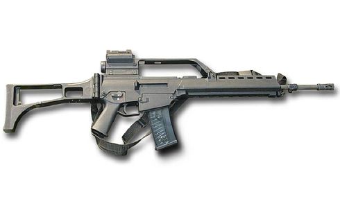 G36