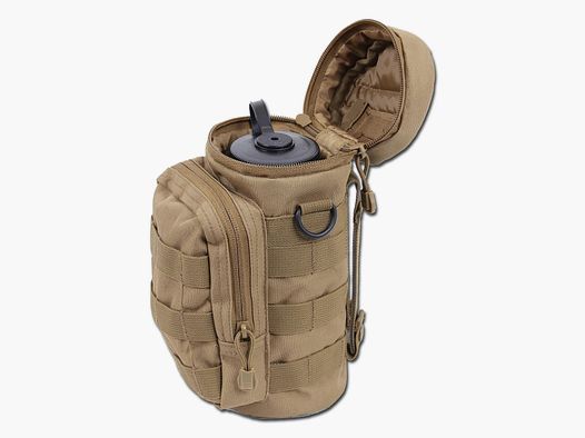 Rothco Wasserflaschentasche Molle