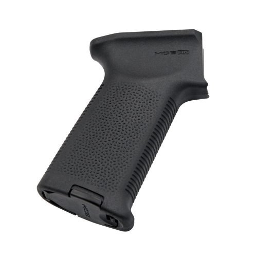 Magpul - Poignée pistolet MOE AK pour AK-47 / AK-74 - Noire - MAG523, image 1 sur 5