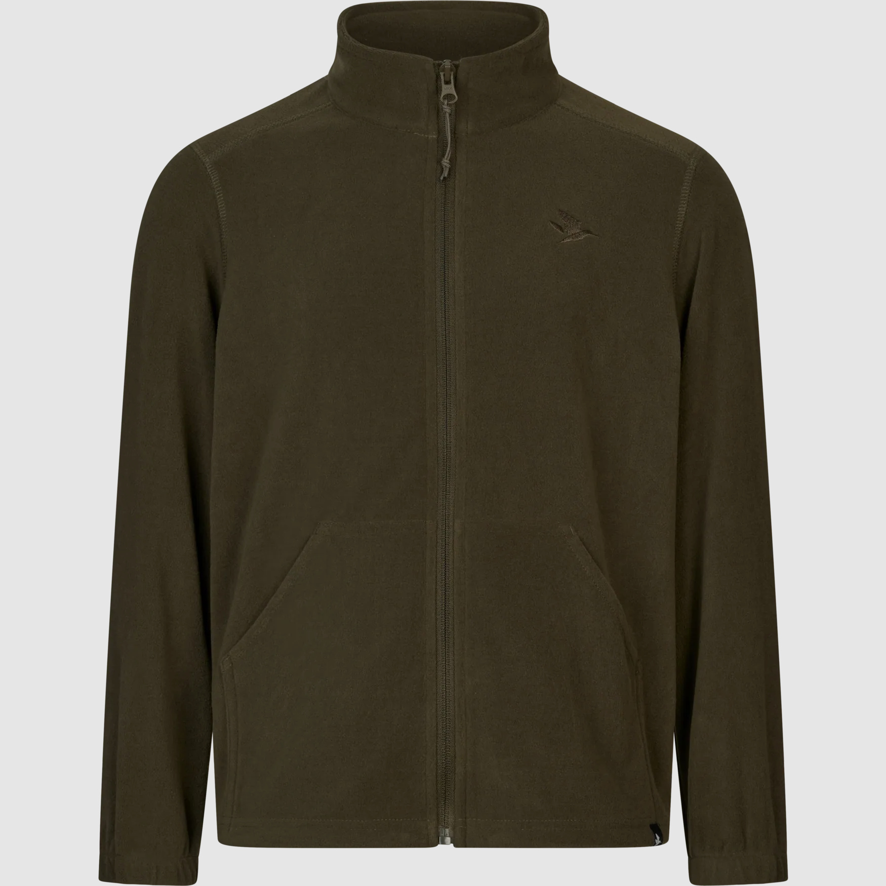 Benjamin Junior Fleecejacke | Seeland